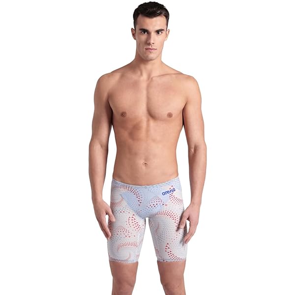 Amazon.co.jp: arena パワースキン カーボン フレックス VX ジャマー